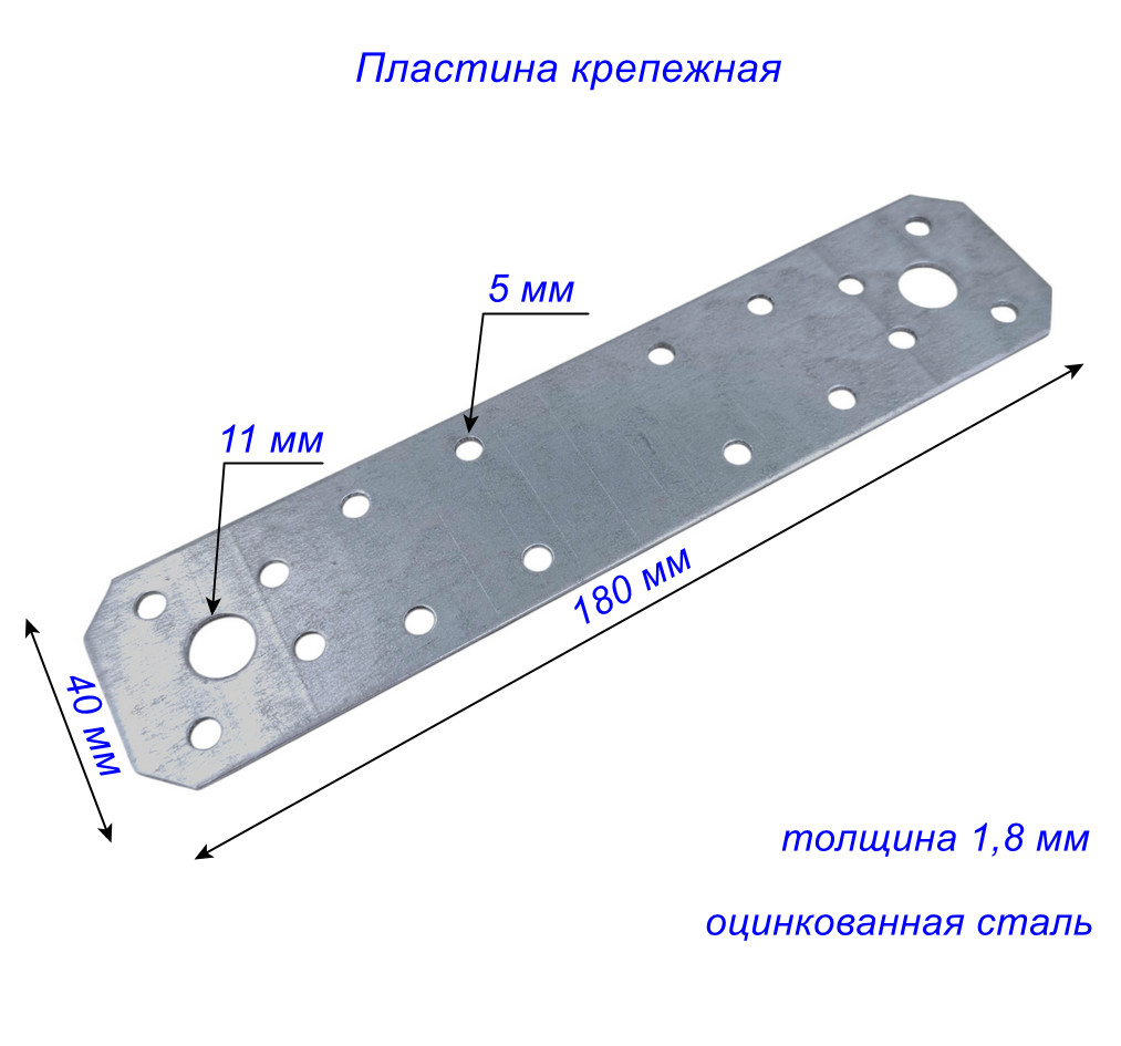 фото товара