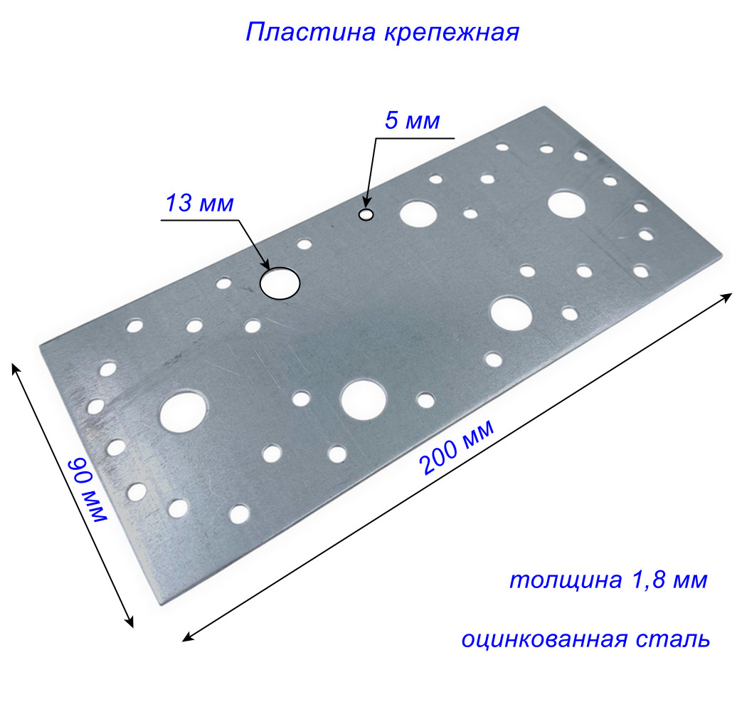 фото товара