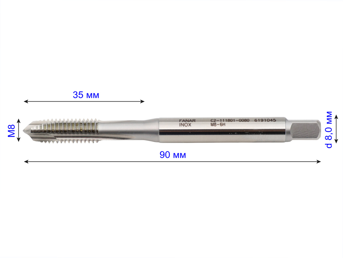 фото товара