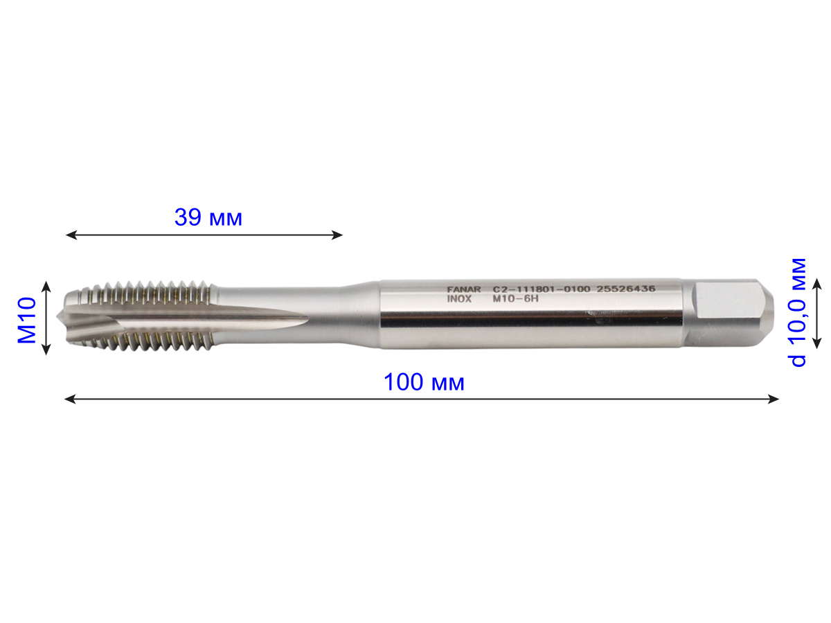 фото товара