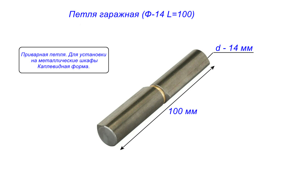 фото товара
