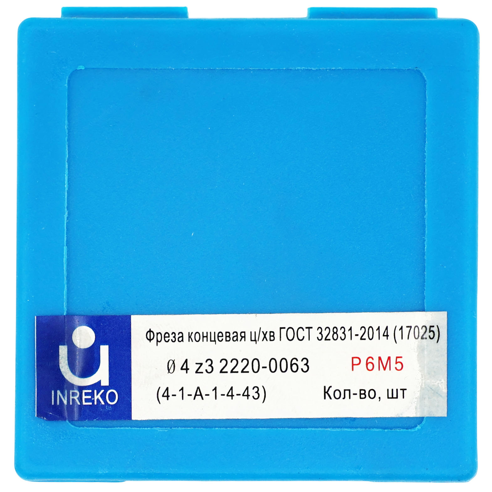 фото товара