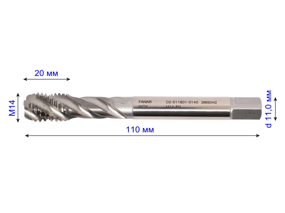 фото товара