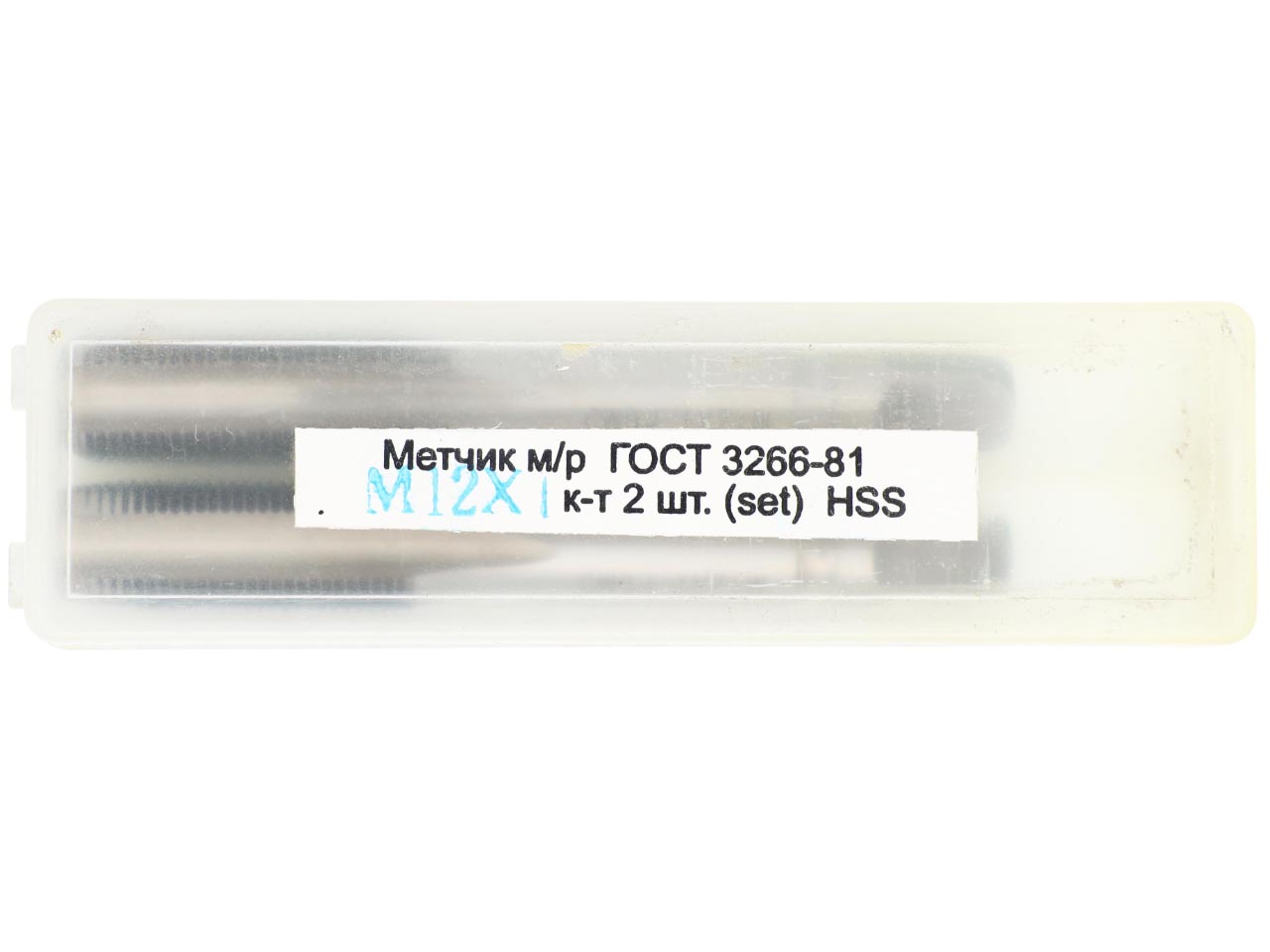 фото товара