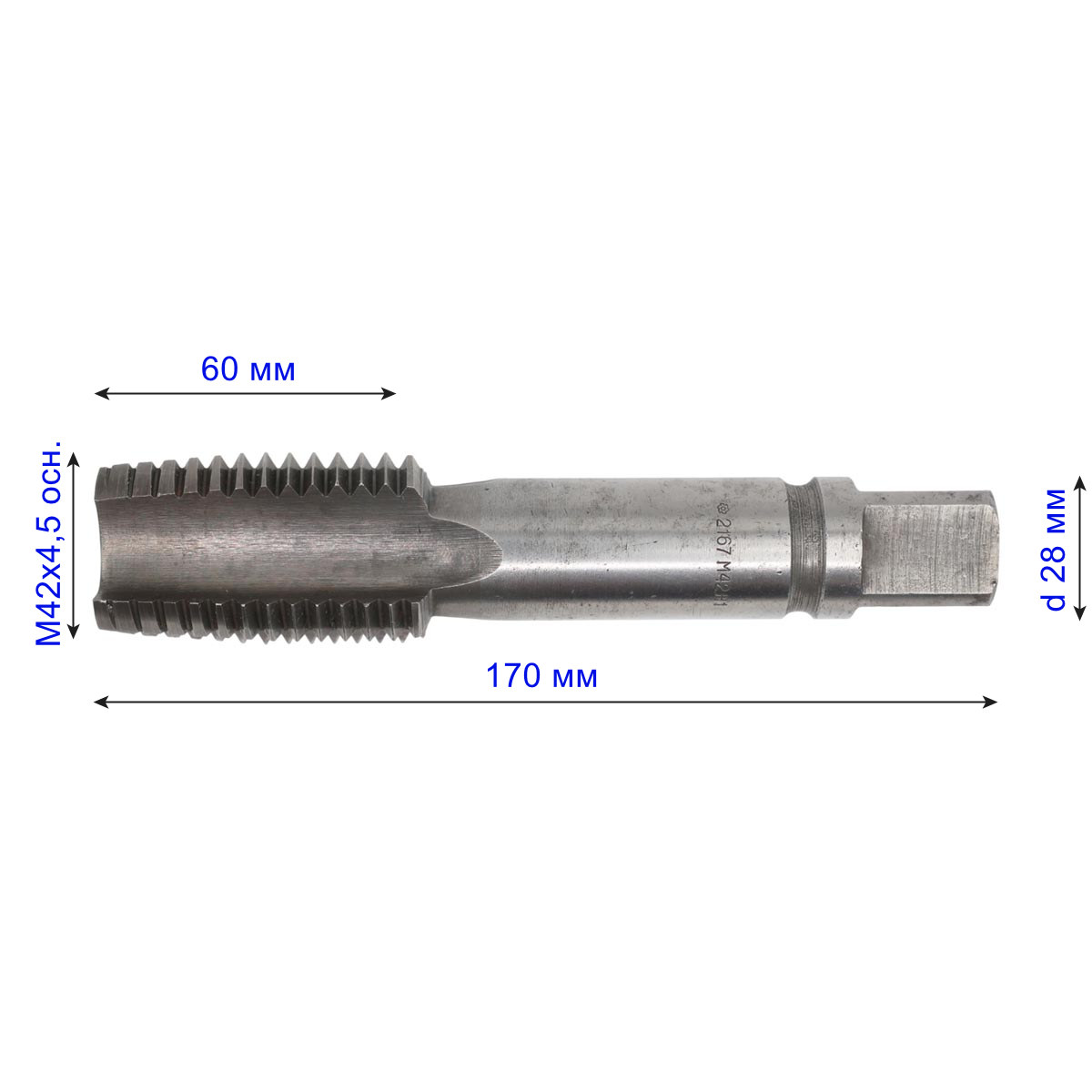 фото товара