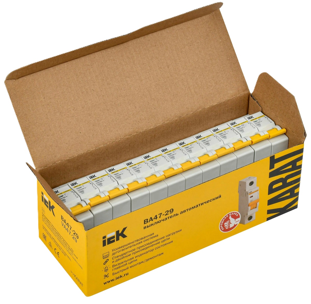 фото товара