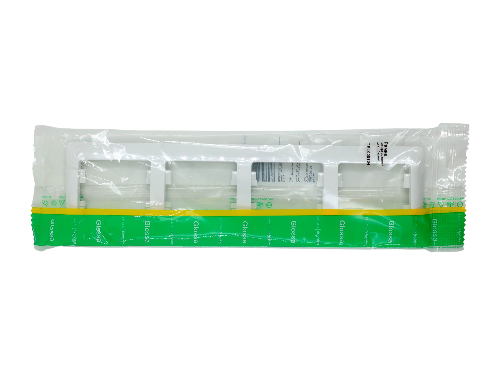 фото товара