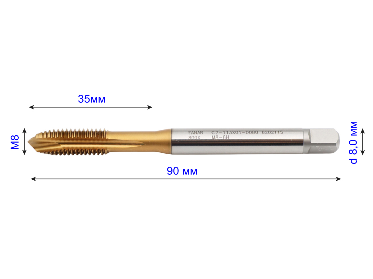фото товара