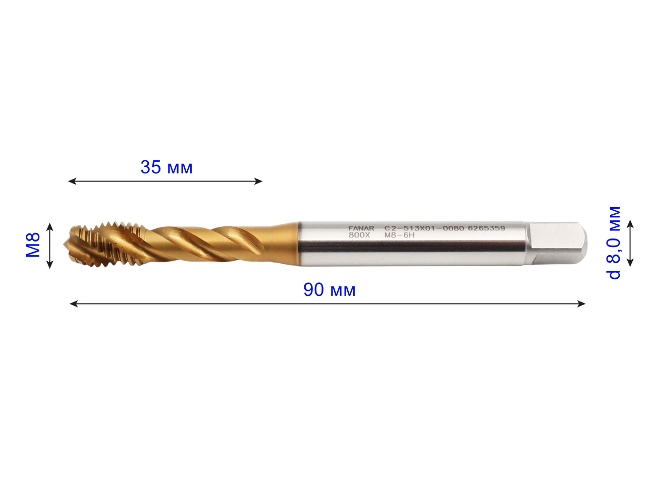 фото товара