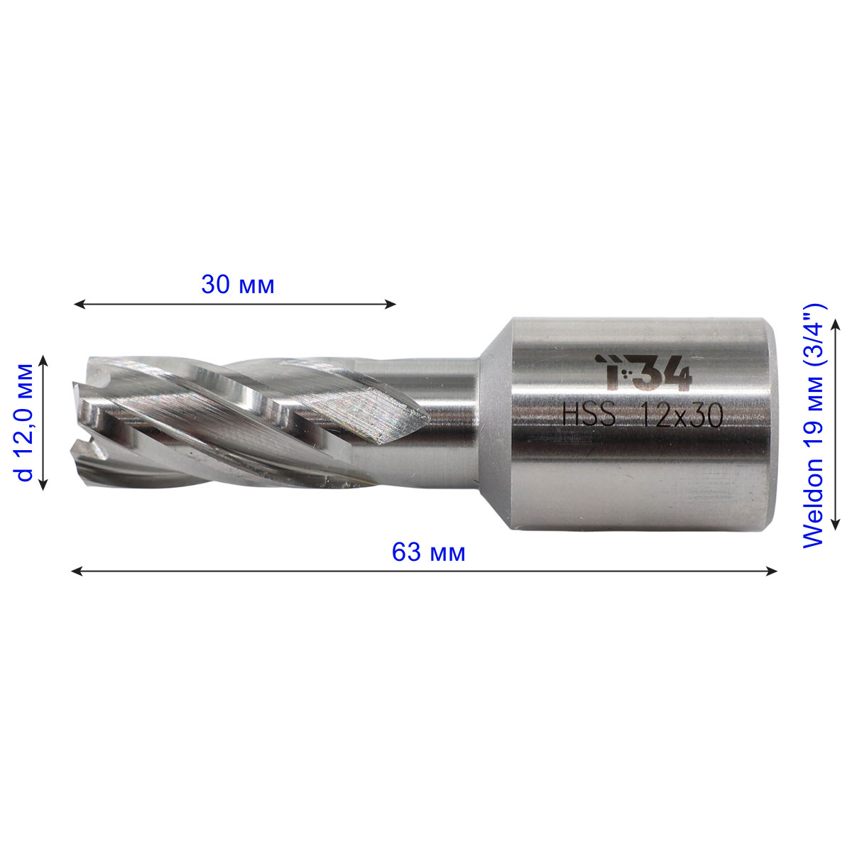 фото товара