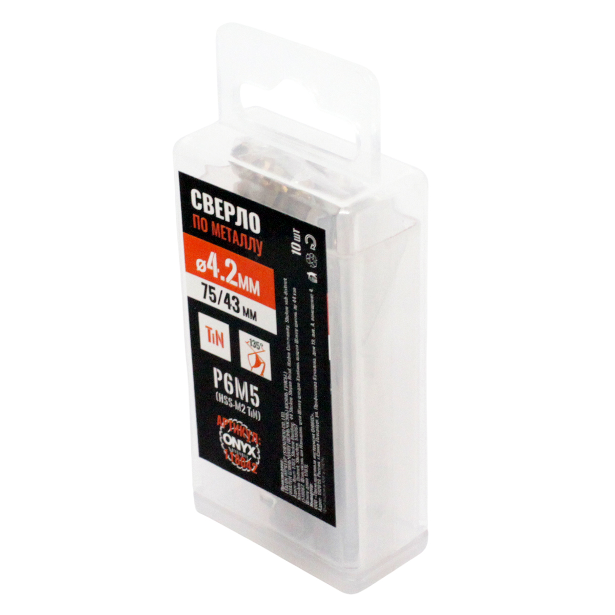 фото товара