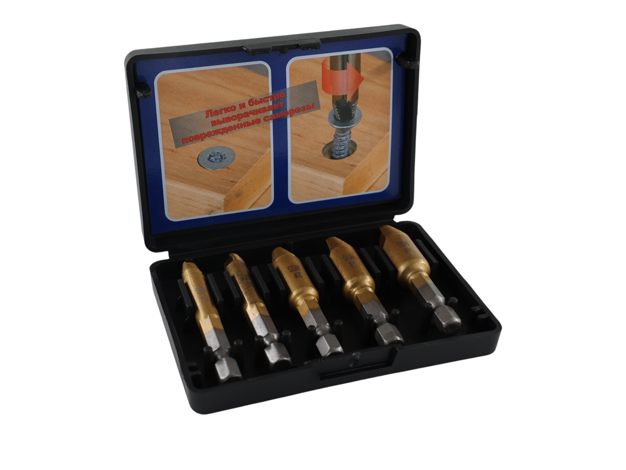 фото товара