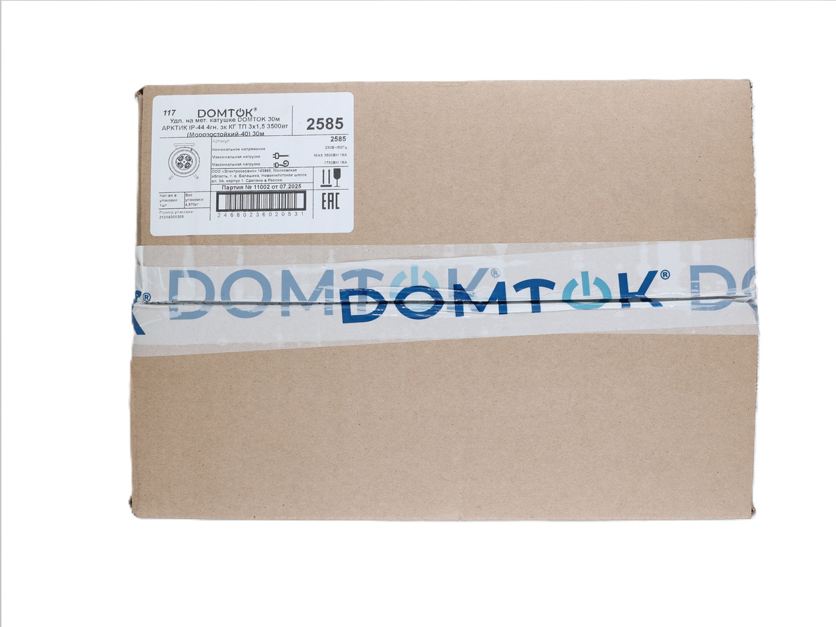 фото товара