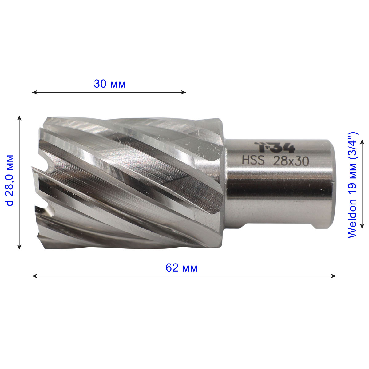 фото товара