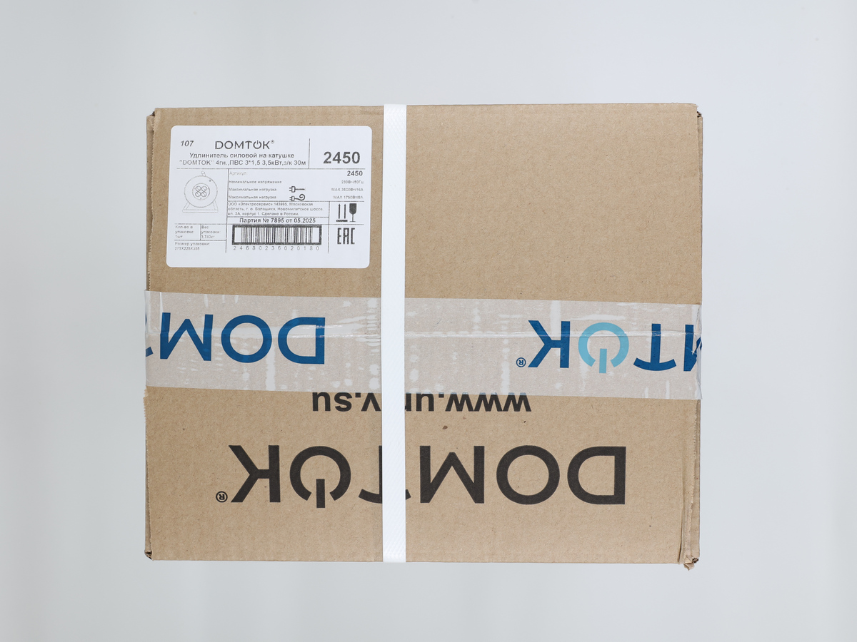 фото товара