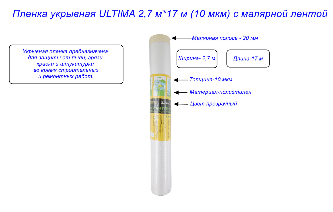 фото товара