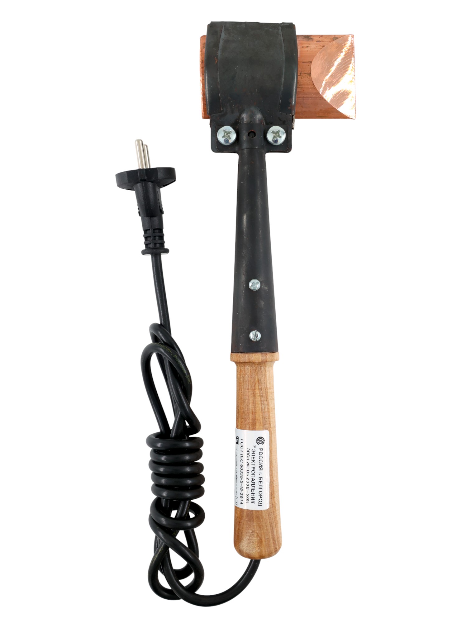 фото товара