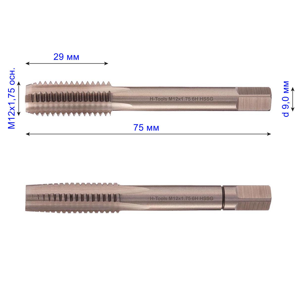 фото товара