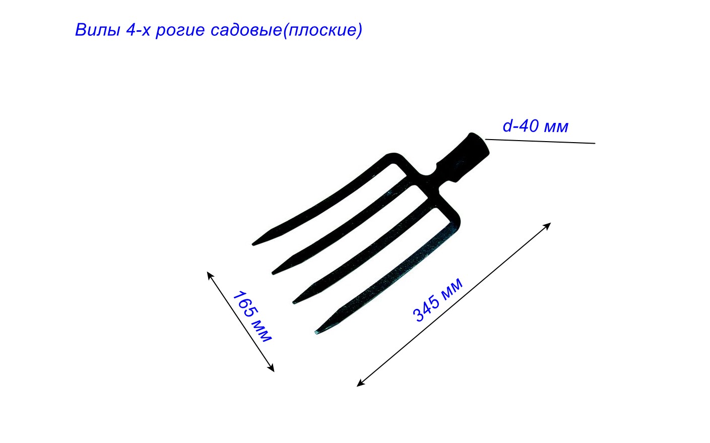 фото товара