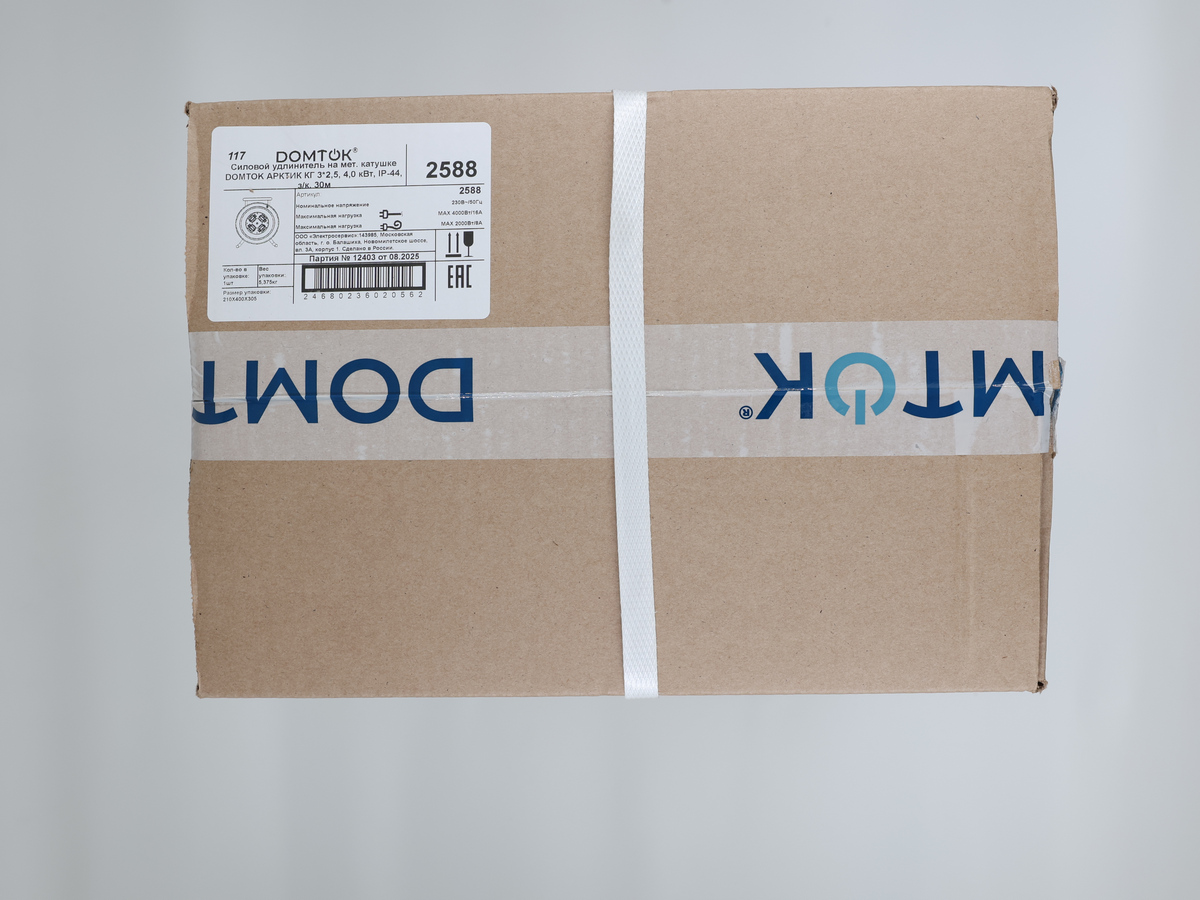 фото товара