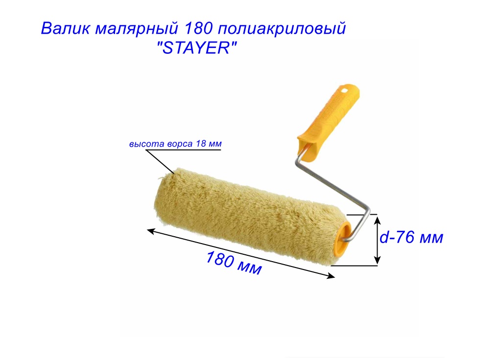 фото товара