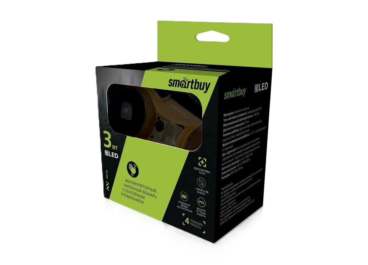 фото товара