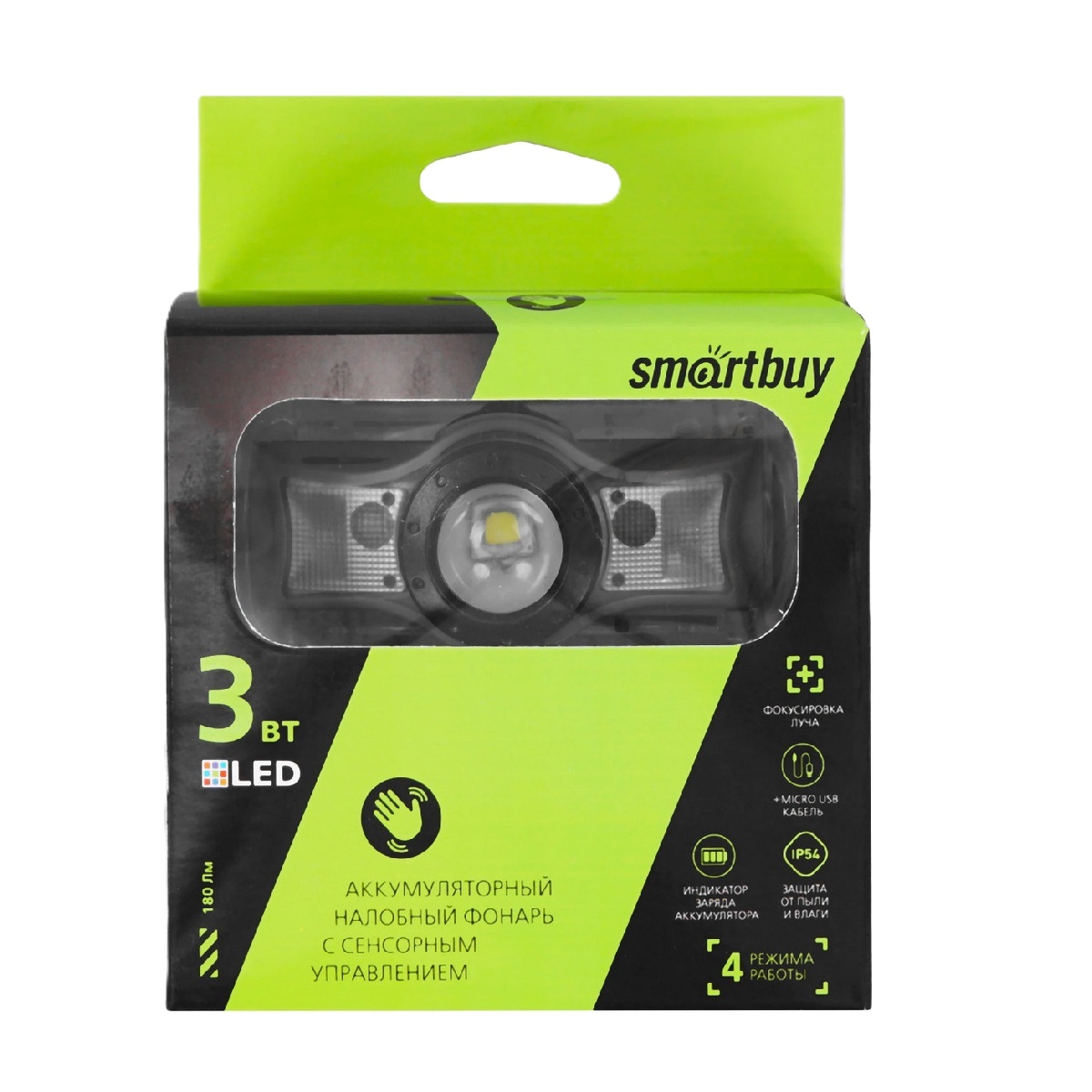 фото товара