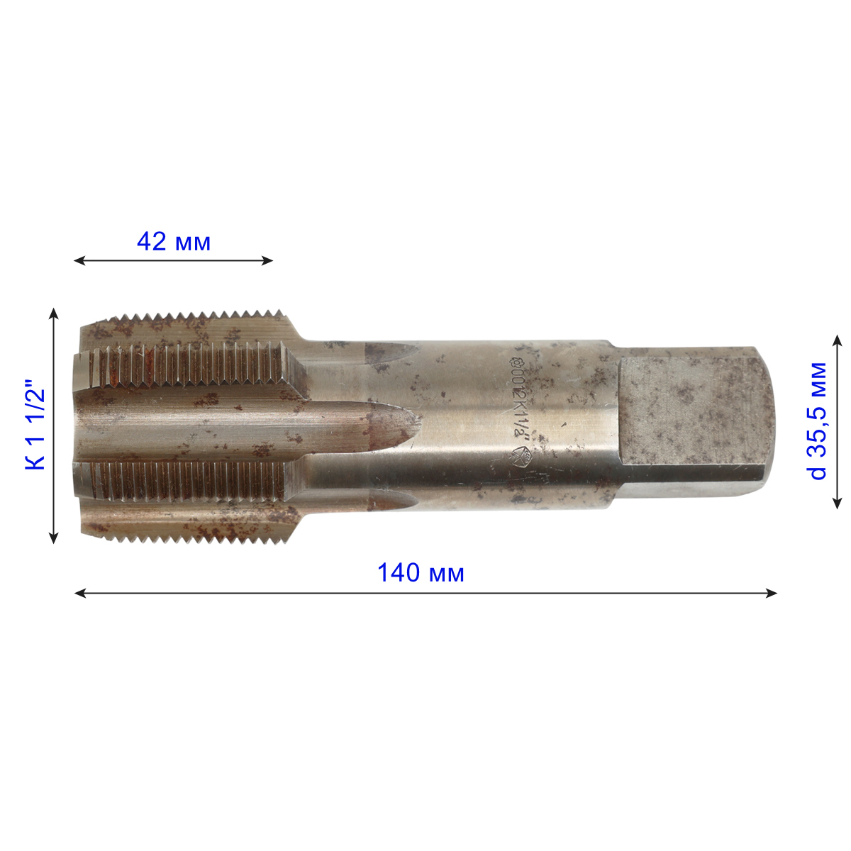 фото товара