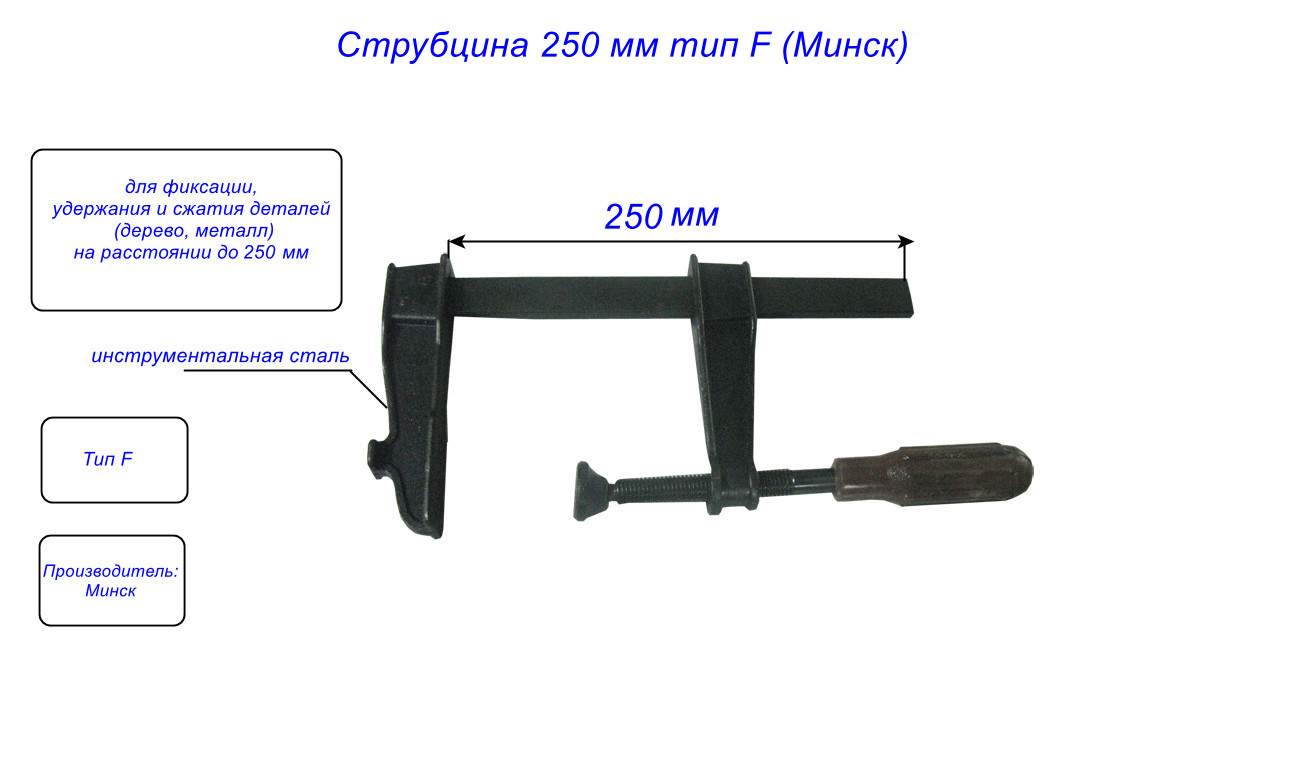 фото товара