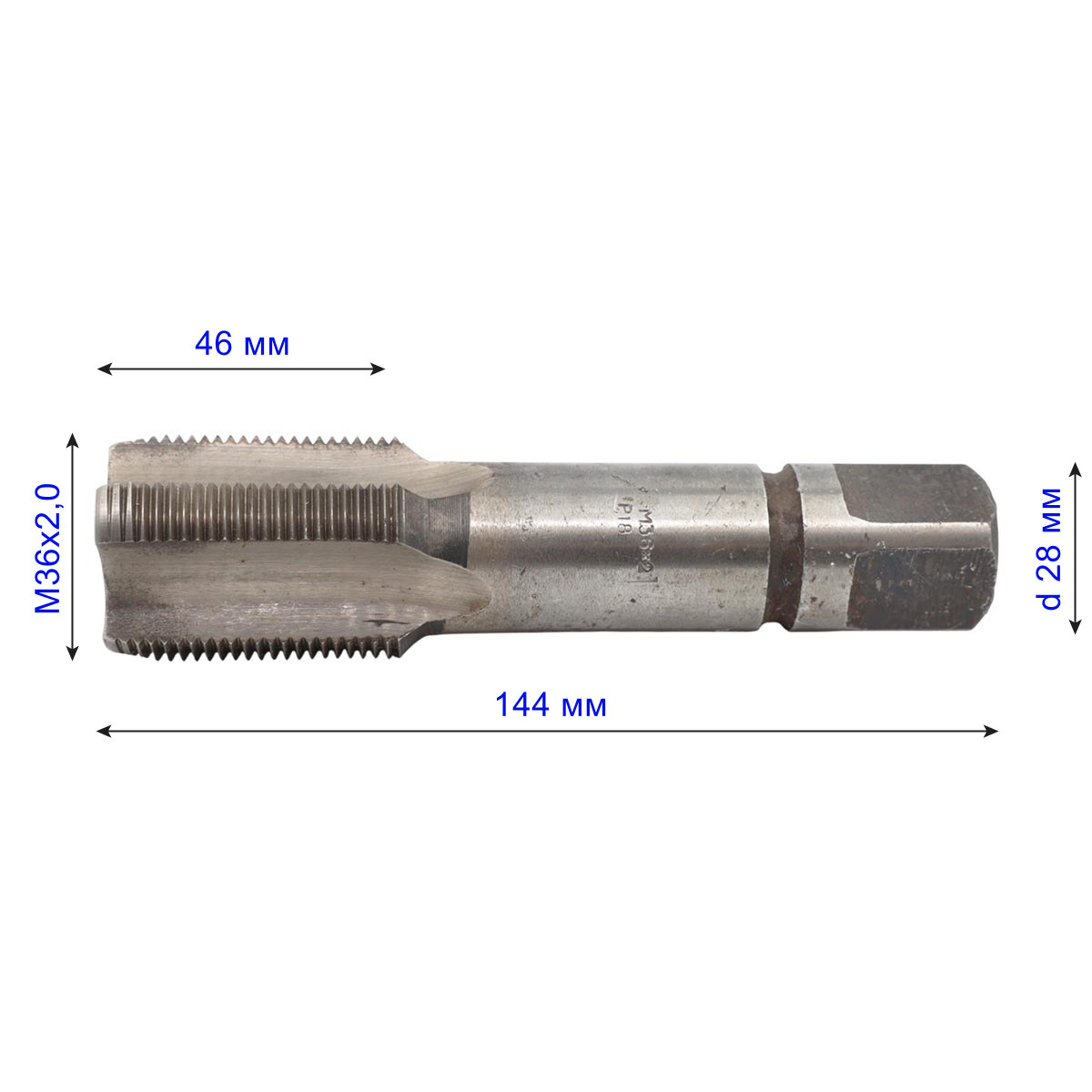 фото товара