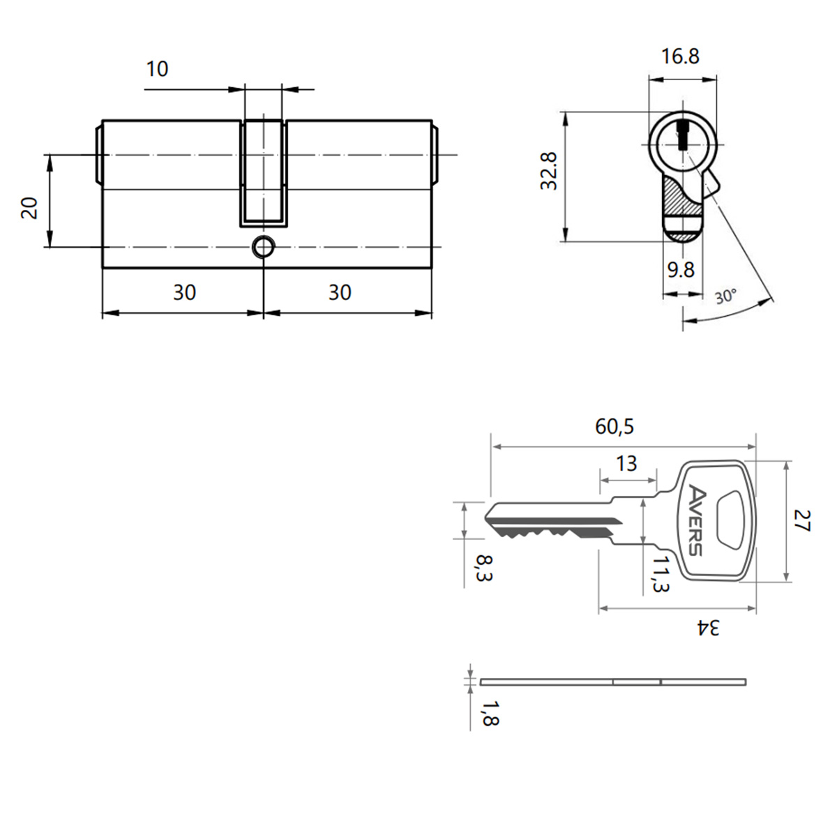 фото товара
