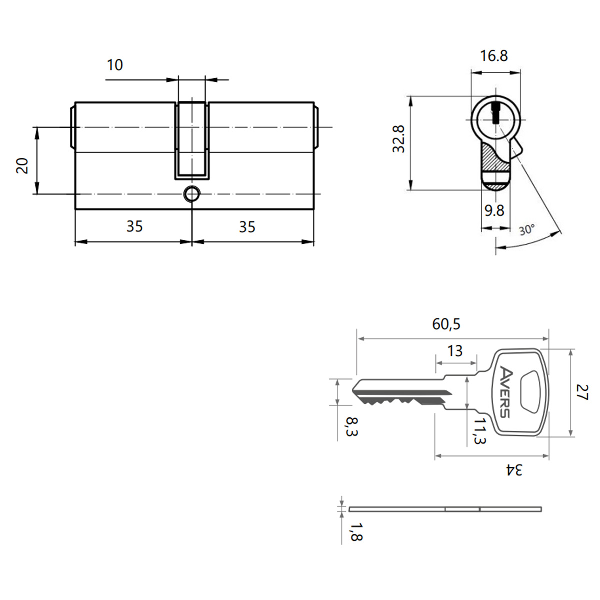 фото товара