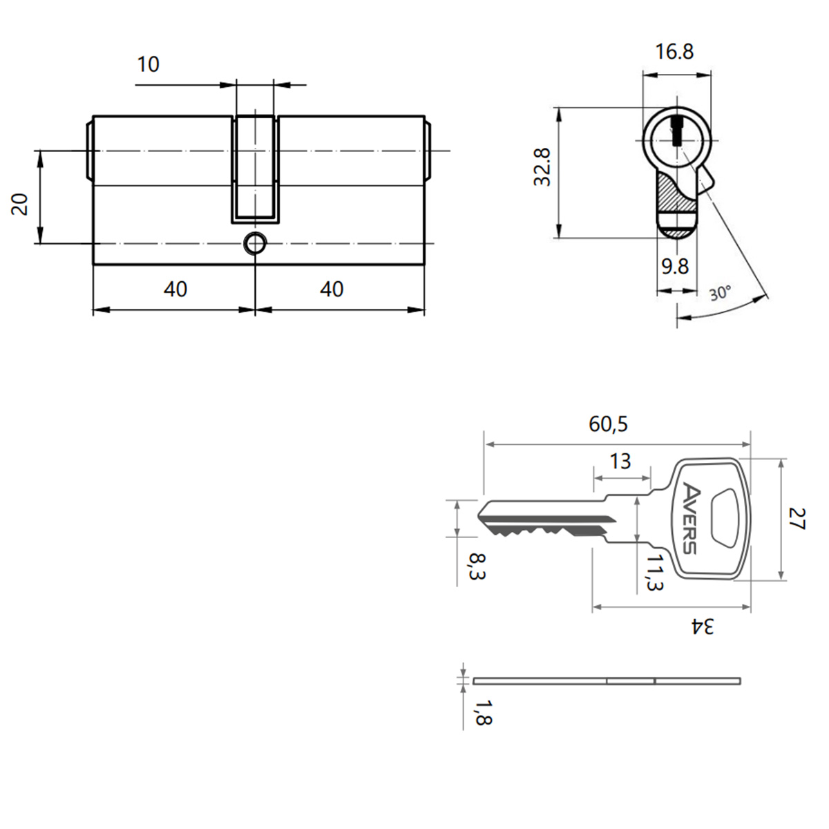 фото товара
