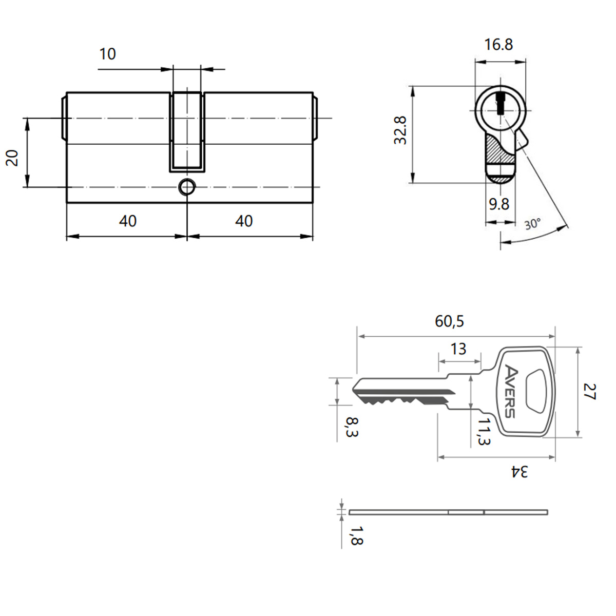 фото товара
