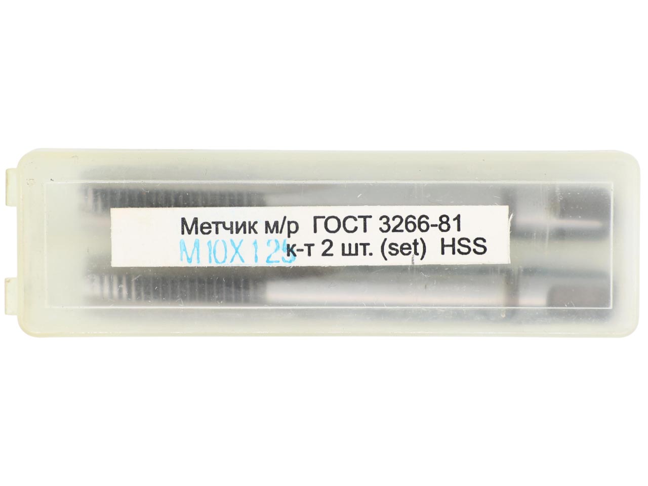 фото товара