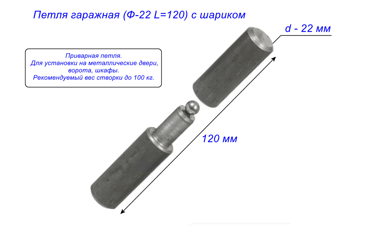 фото товара