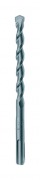 Бур SDS-Plus 10 х 160 х 100 мм MAKITA Standard/D-00175