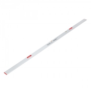 Правило 3000 мм с уровнем (89641)