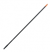 Черенок для граблей Fiskars 135001 (Длина: 157.5 см , диаметр: 2.8 см )