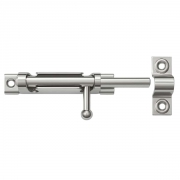 Шпингалет ЗТ-12