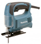 Лобзик MAKITA 4327 (450Вт,65мм,500-3100об/мин)