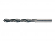 Сверло ц/х d 9,1 мм