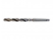 Сверло к/х d 17,5 мм КМ2 HSS