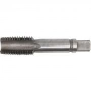 Метчик маш/руч М42х2,0 сквозной