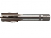 Метчик маш/руч М27х3,0 осн. левый