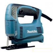 Лобзик MAKITA 4326 (450Вт,65мм) **