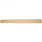 Ручка для молотка L-400мм для молотка 1000 гр.