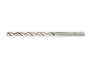 Сверло ц/х d 3,6х112х73 мм удлиненное