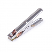 Клемма заземления 300А