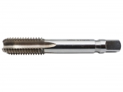 Метчик маш/руч М18х2,5 осн.